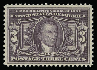 Sale no. 930 — Lot no. 2376 — Siegel Auction Galleries