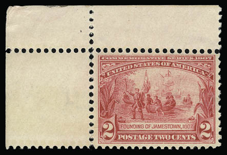 Sale no. 930 — Lot no. 2380 — Siegel Auction Galleries
