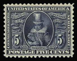 Sale no. 930 — Lot no. 2382 — Siegel Auction Galleries