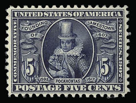 Sale no. 930 — Lot no. 2383 — Siegel Auction Galleries