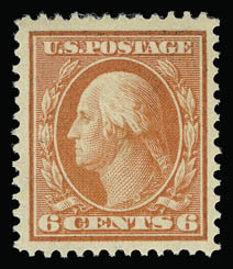 Sale no. 930 — Lot no. 2386 — Siegel Auction Galleries