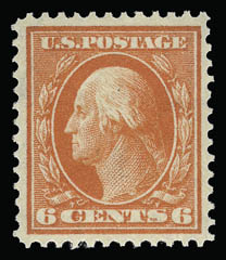 Sale no. 930 — Lot no. 2387 — Siegel Auction Galleries