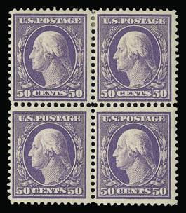 Sale no. 930 — Lot no. 2391 — Siegel Auction Galleries