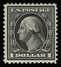 Sale no. 930 — Lot no. 2394 — Siegel Auction Galleries