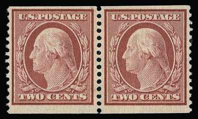 Sale no. 930 — Lot no. 2406 — Siegel Auction Galleries