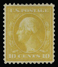 Sale no. 930 — Lot no. 2421 — Siegel Auction Galleries