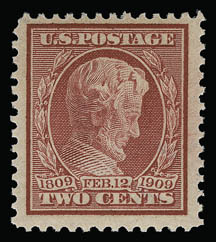 Sale no. 930 — Lot no. 2429 — Siegel Auction Galleries