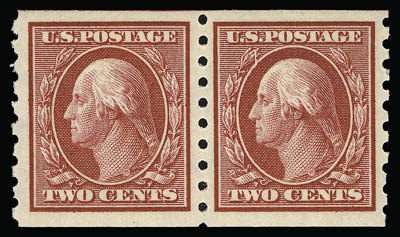Sale no. 930 — Lot no. 2449 — Siegel Auction Galleries