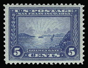Sale no. 930 — Lot no. 2462 — Siegel Auction Galleries