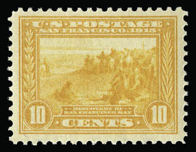 Sale no. 930 — Lot no. 2467 — Siegel Auction Galleries