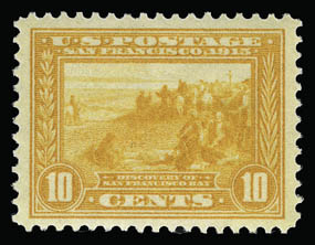 Sale no. 930 — Lot no. 2468 — Siegel Auction Galleries