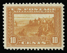 Sale no. 930 — Lot no. 2470 — Siegel Auction Galleries