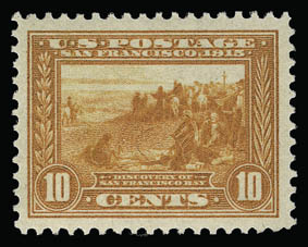 Sale no. 930 — Lot no. 2471 — Siegel Auction Galleries