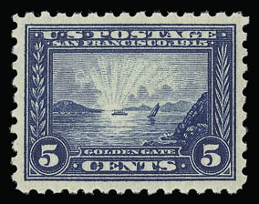Sale no. 930 — Lot no. 2475 — Siegel Auction Galleries