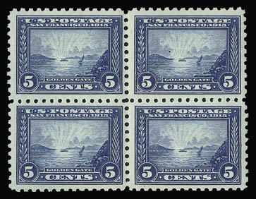 Sale no. 930 — Lot no. 2476 — Siegel Auction Galleries