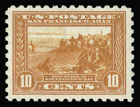 Sale no. 930 — Lot no. 2478 — Siegel Auction Galleries