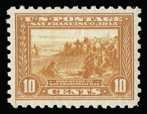 Sale no. 930 — Lot no. 2480 — Siegel Auction Galleries