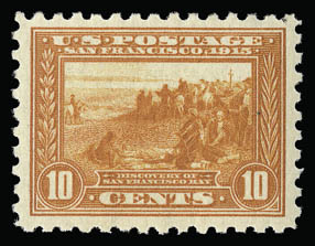 Sale no. 930 — Lot no. 2481 — Siegel Auction Galleries