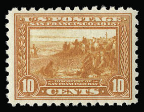 Sale no. 930 — Lot no. 2482 — Siegel Auction Galleries