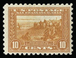 Sale no. 930 — Lot no. 2483 — Siegel Auction Galleries