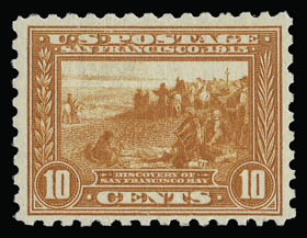 Sale no. 930 — Lot no. 2484 — Siegel Auction Galleries