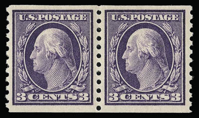 Sale no. 930 — Lot no. 2531 — Siegel Auction Galleries