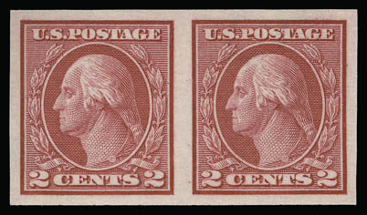 Sale no. 930 — Lot no. 2555 — Siegel Auction Galleries