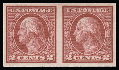 Sale no. 930 — Lot no. 2557 — Siegel Auction Galleries