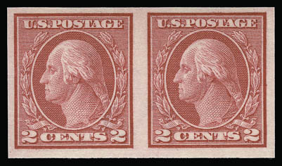 Sale no. 930 — Lot no. 2558 — Siegel Auction Galleries