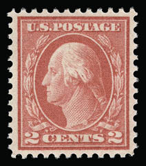 Sale no. 930 — Lot no. 2561 — Siegel Auction Galleries