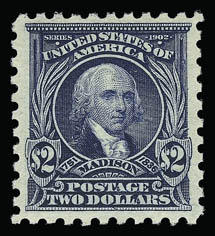 Sale no. 930 — Lot no. 2579 — Siegel Auction Galleries