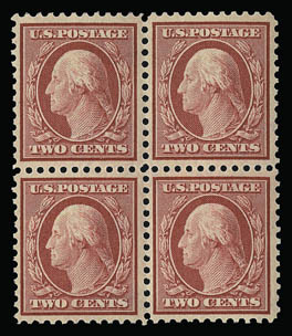 Sale no. 930 — Lot no. 2630 — Siegel Auction Galleries