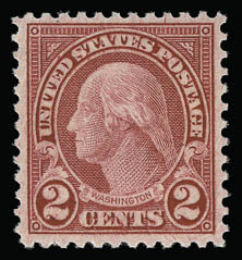 Sale no. 930 — Lot no. 2681 — Siegel Auction Galleries
