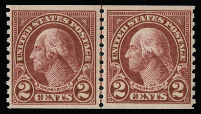 Sale no. 930 — Lot no. 2684 — Siegel Auction Galleries