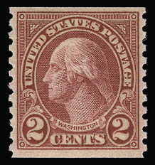 Sale no. 930 — Lot no. 2685 — Siegel Auction Galleries