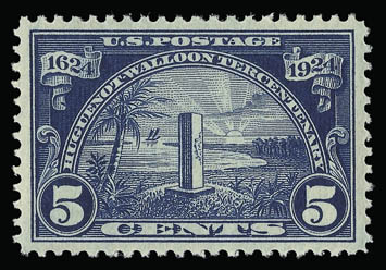 Sale no. 930 — Lot no. 2688 — Siegel Auction Galleries