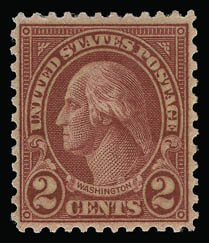 Sale no. 930 — Lot no. 2697 — Siegel Auction Galleries