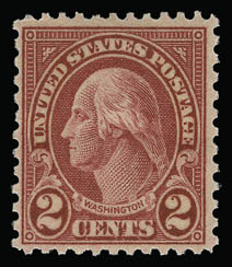 Sale no. 930 — Lot no. 2698 — Siegel Auction Galleries