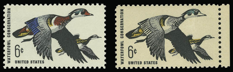 Sale no. 930 — Lot no. 2731 — Siegel Auction Galleries