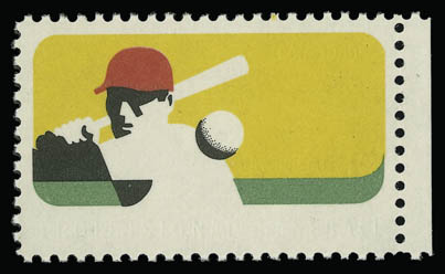 Sale no. 930 — Lot no. 2732 — Siegel Auction Galleries