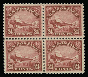 Sale no. 930 — Lot no. 2748 — Siegel Auction Galleries