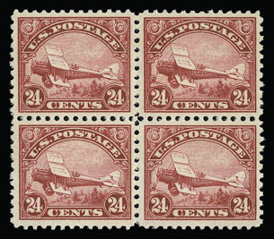 Sale no. 930 — Lot no. 2752 — Siegel Auction Galleries
