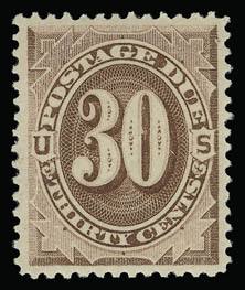 Sale no. 930 — Lot no. 2778 — Siegel Auction Galleries