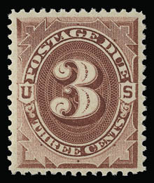 Sale no. 930 — Lot no. 2781 — Siegel Auction Galleries