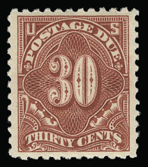 Sale no. 930 — Lot no. 2793 — Siegel Auction Galleries