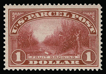 Sale no. 930 — Lot no. 2873 — Siegel Auction Galleries