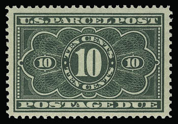 Sale no. 930 — Lot no. 2876 — Siegel Auction Galleries