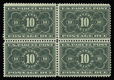Sale no. 930 — Lot no. 2877 — Siegel Auction Galleries