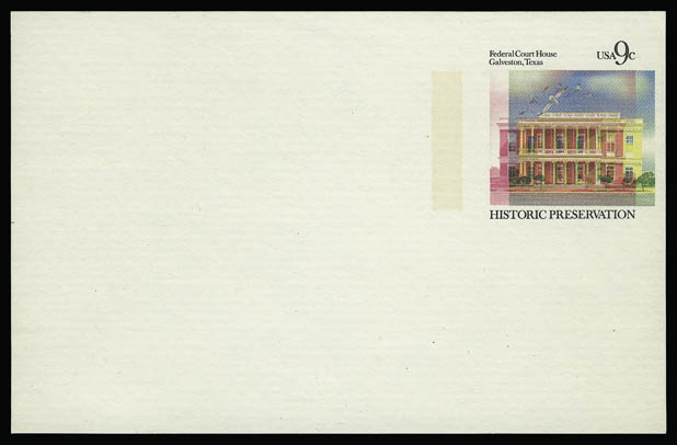 Sale no. 930 — Lot no. 2900 — Siegel Auction Galleries