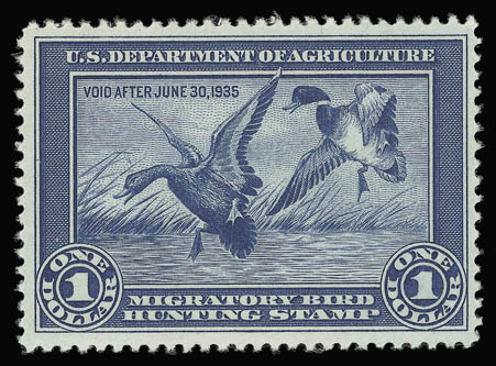 Sale no. 930 — Lot no. 2960 — Siegel Auction Galleries